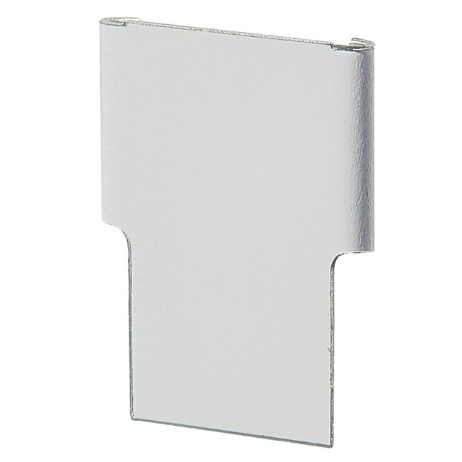 Thermo Scientific Lagerungssto¨cke, Beze