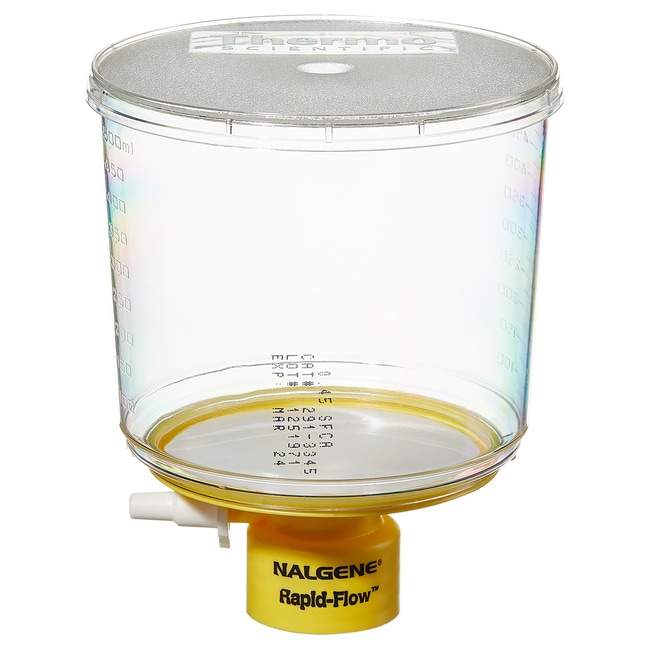 Thermo Scientific Nalgene MF75 Sterile B