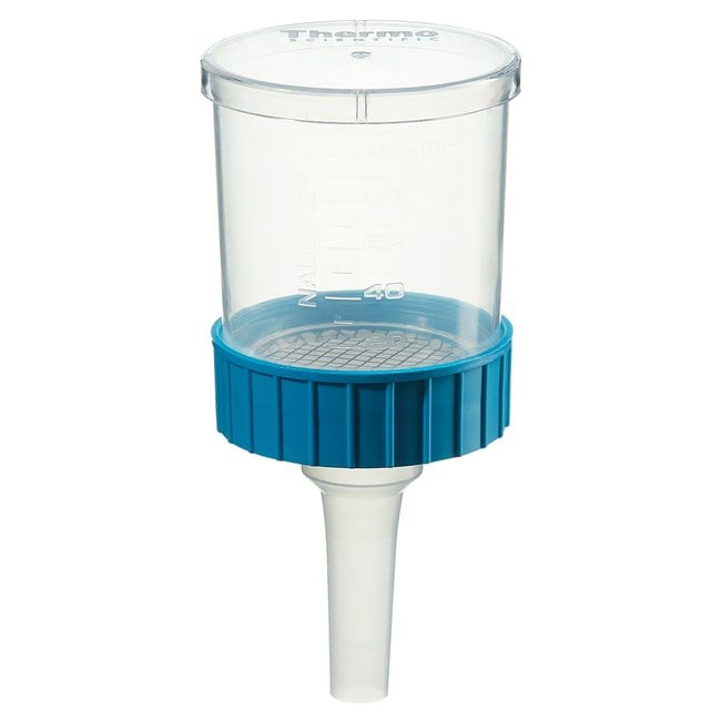 Thermo Scientific Nalgene Analysen-Filte