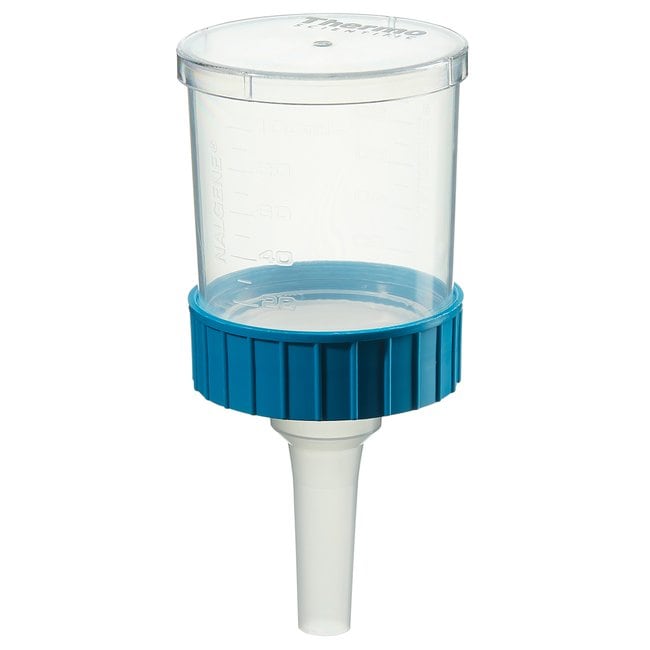 Thermo Scientific Nalgene Analyse-Filter