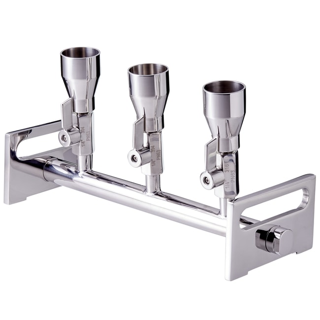 Thermo Scientific Nalgene Mehrfach-Absau