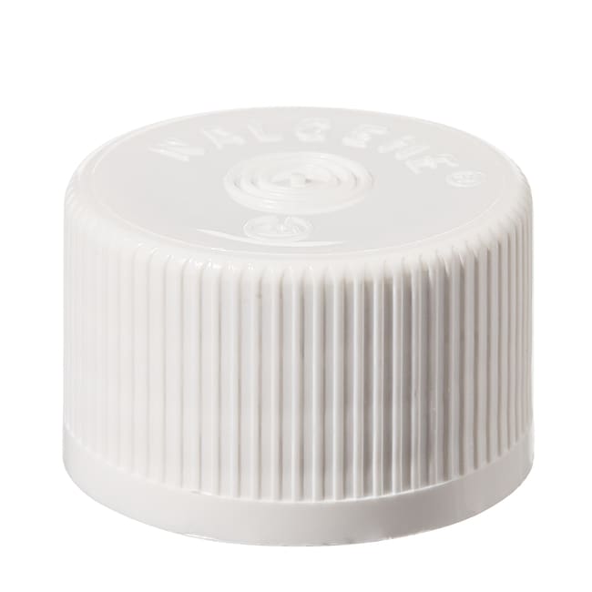 Thermo Scientific Nalgene Verschlu¨sse m