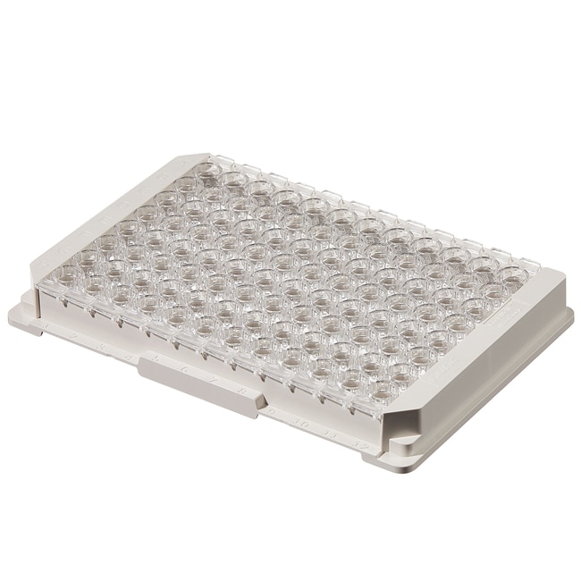 Thermo Scientific Plates and Modules wit