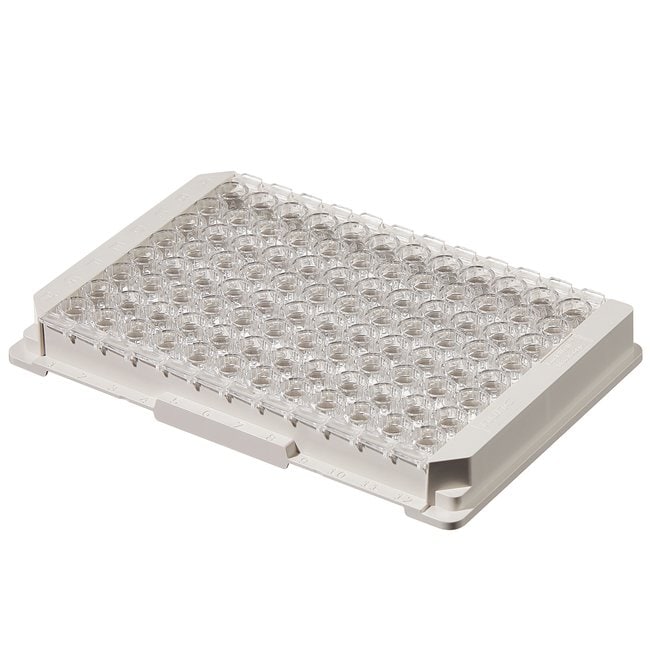 Thermo Scientific Immuno Breakable Modul