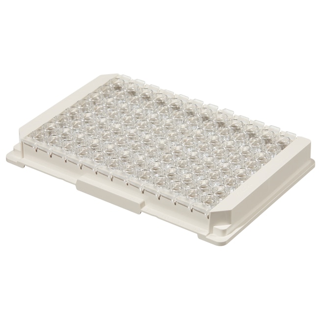 Thermo Scientific Abbrechbare Module fu¨