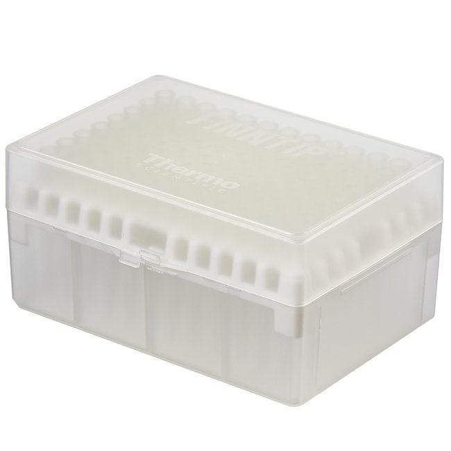 Thermo Scientific Finntip Universalpipet
