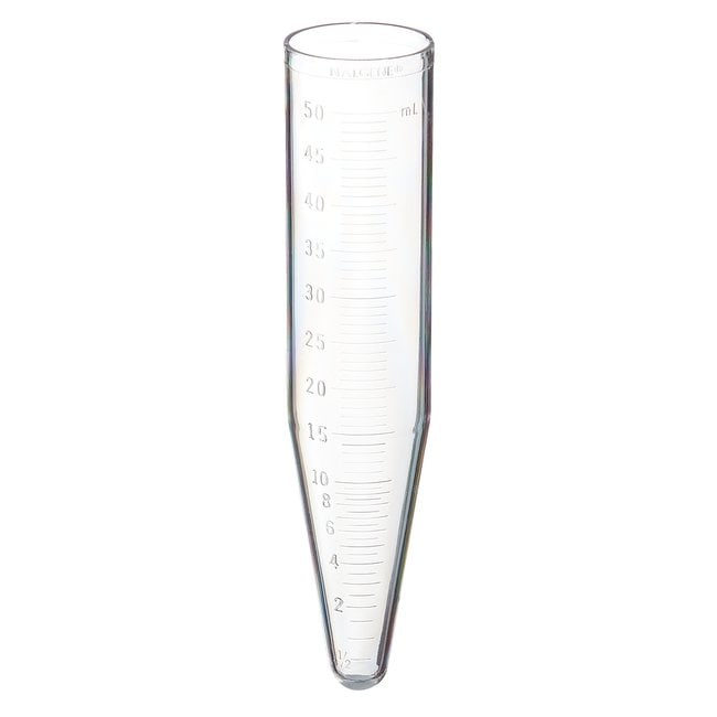 Thermo Scientific Nalgene PC Zentrifugen