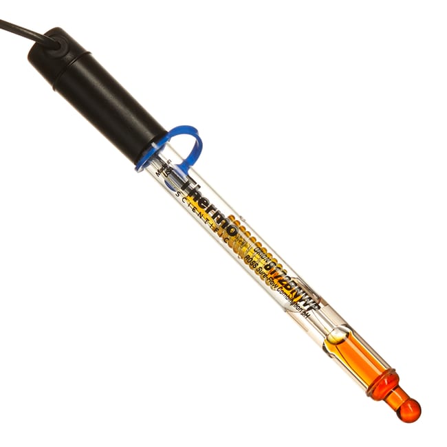 Thermo Scientific Orion ROSS Sure-Flow p