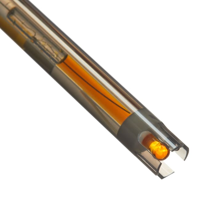 Thermo Scientific Orion ROSS Ultra Triod