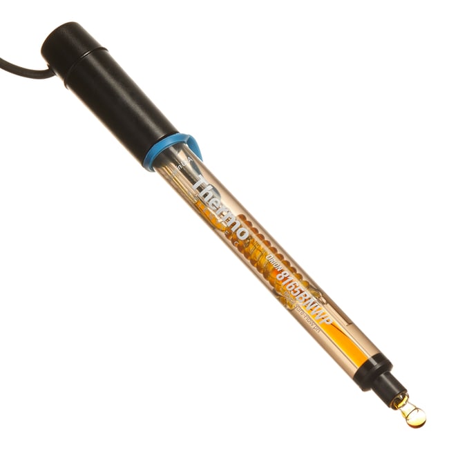 Thermo Scientific Orion 8165BNWP ROSS Su
