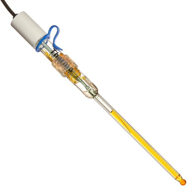 Thermo Scientific Orion ROSS Semi-Mikro-