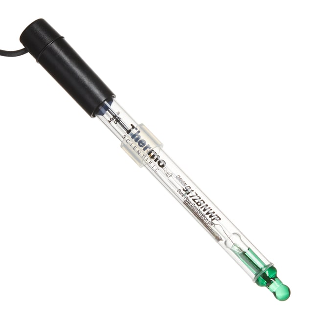 Thermo Scientific OrionTM Model 91-72 Su