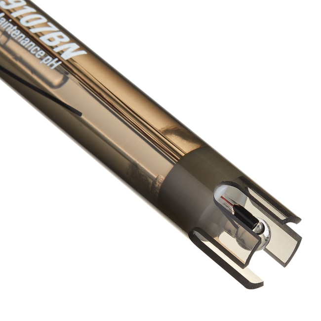 Thermo Scientific Orion Triode 3-in-1 pH