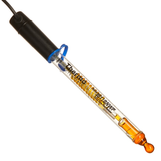 Thermo Scientific Orion ROSS Natrium-Kom