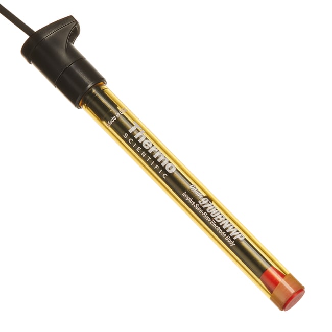 Thermo Scientific Orion Nitrat-Elektrode