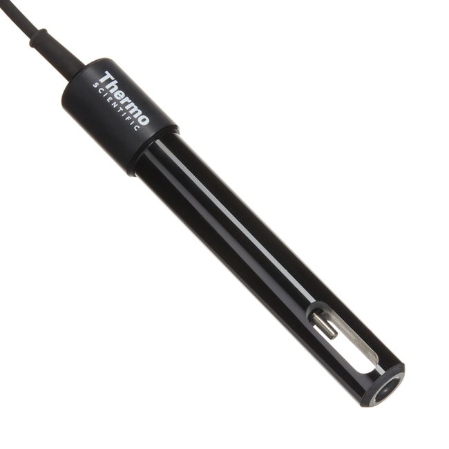 Thermo Scientific Orion Leitfa¨higkeitsz