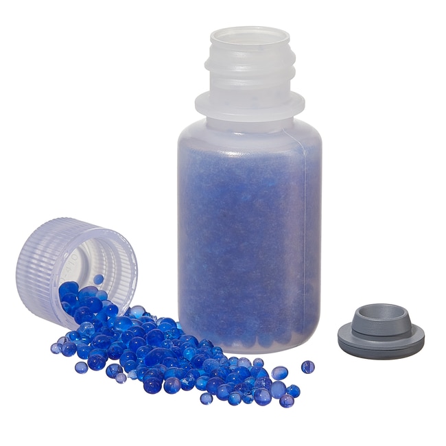 Bel-Art SP Scienceware Secador Auto-Exsi