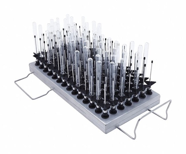 A304 Module For Phials