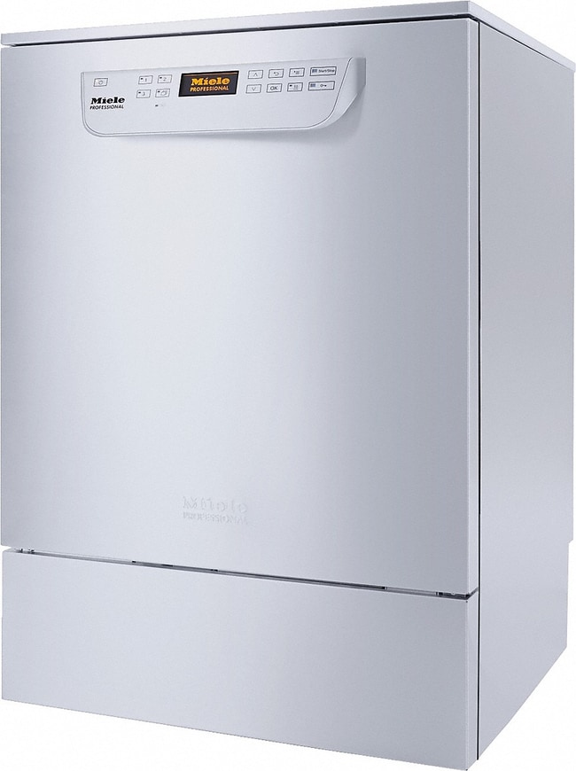 Miele Professional Laborspu¨ler