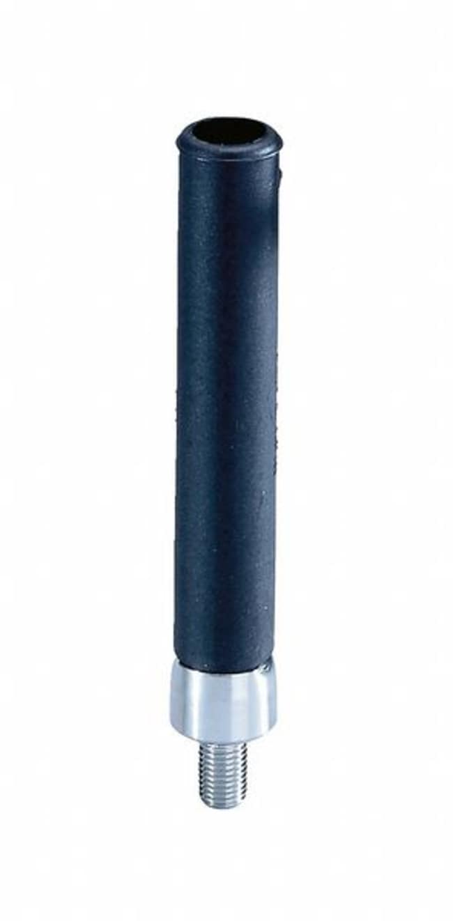 Miele Professional Spulhulse, Lange: 121