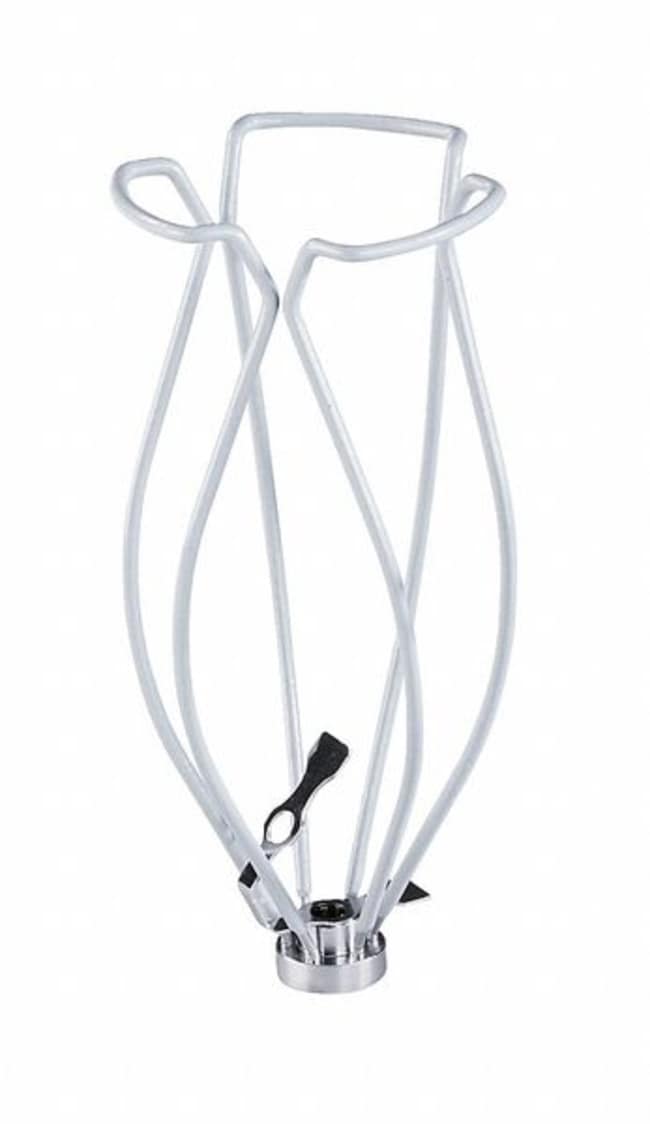 Miele Professional Injektorduse, Zur Ver