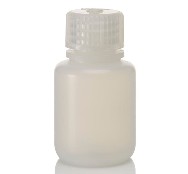 Thermo Scientific Nalgene Boston-Round-E