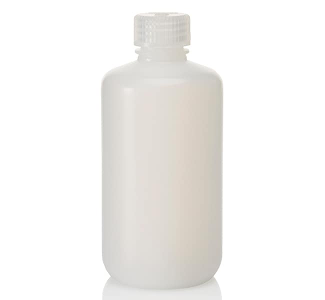 Thermo Scientific Nalgene Boston – runde