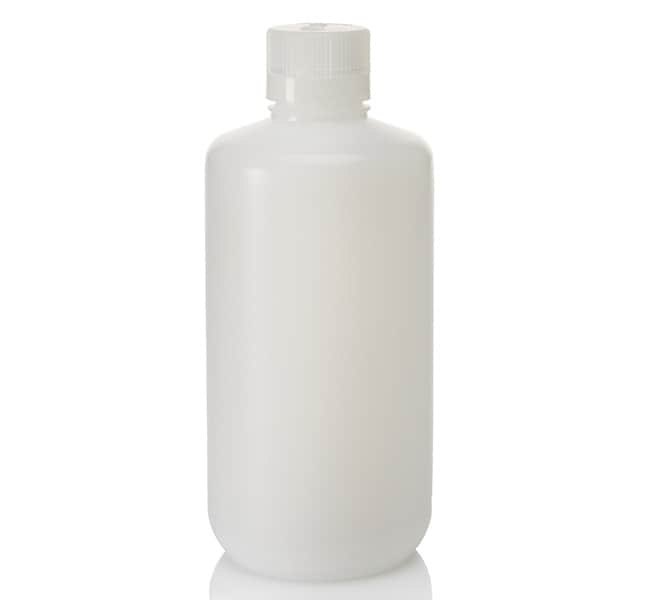 Thermo Scientific Nalgene Economy HDPE-E