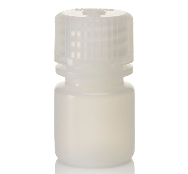 Thermo Scientific Nalgene Diagnostikflas