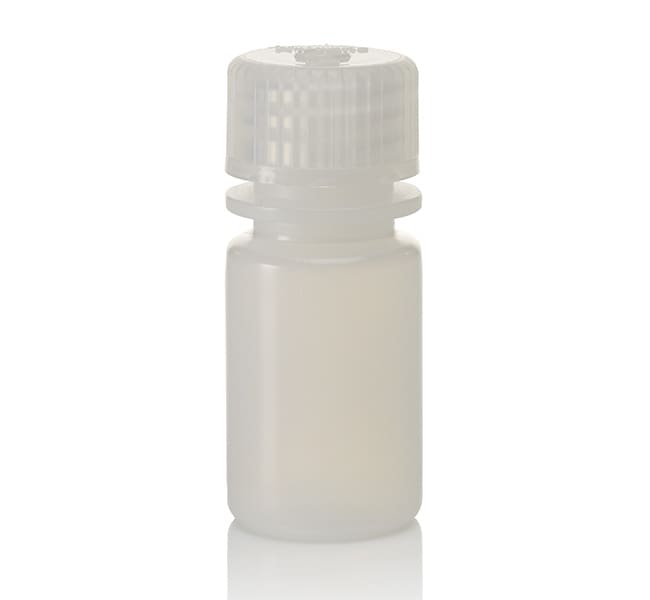Thermo Scientific Nalgene Diagnostikflas