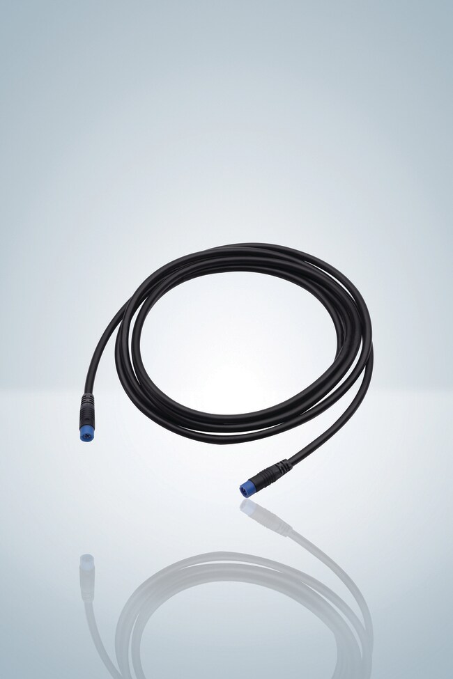 Hirschmann Opus Data Power Cables, Data