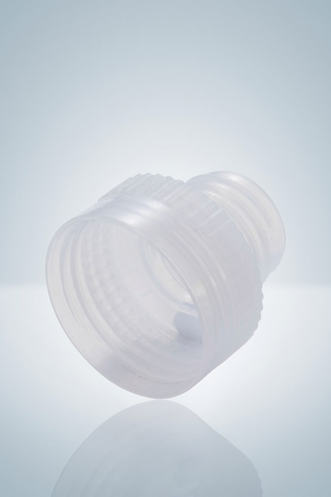 Hirschmann PTFE Thread Adapter, Gewindeg