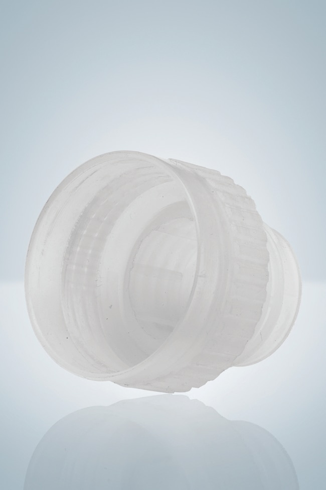 Hirschmann PTFE Thread Adapter, Gewindeg