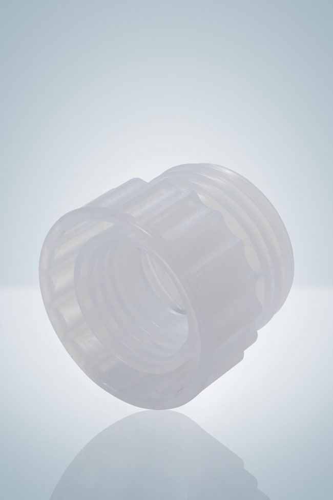 Hirschmann ETFE Thread Adapter, Groe: 32