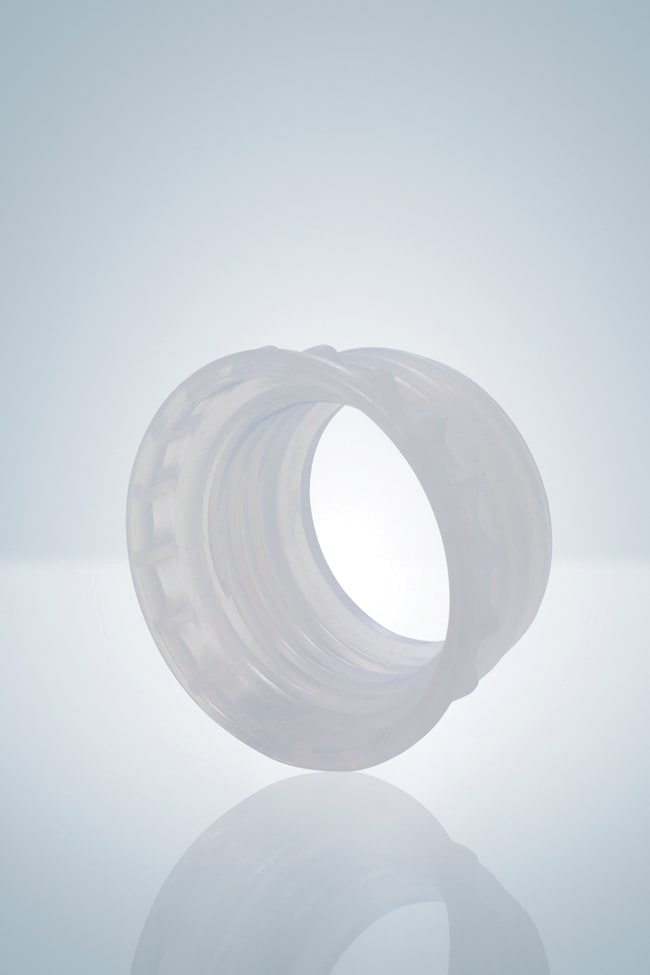 Hirschmann ETFE Thread Adapter, Groe: 38