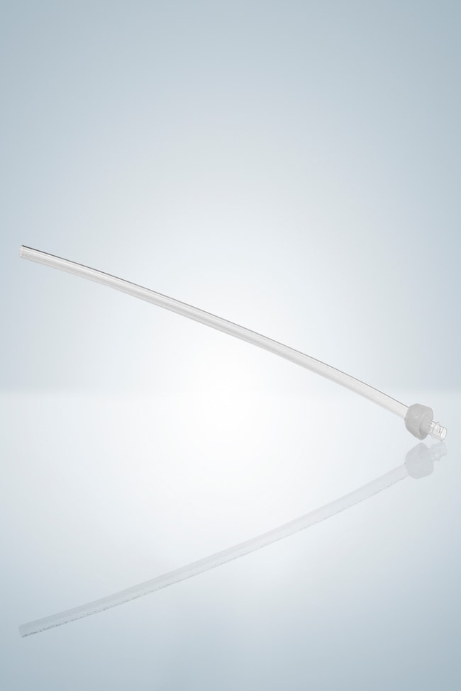 Hirschmann Saugschlauche, Lange: 310 mm,