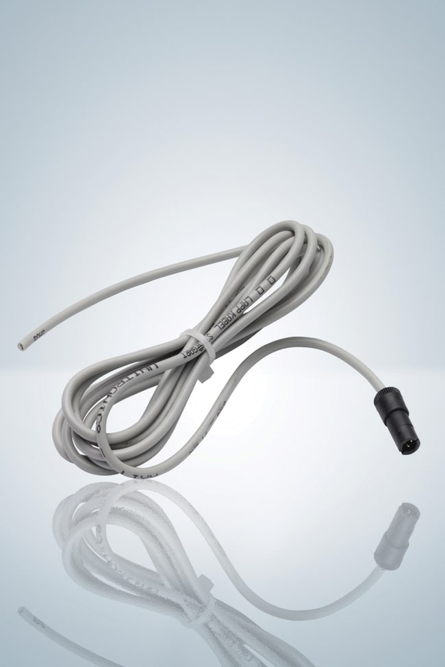 Cable for akku-drive .