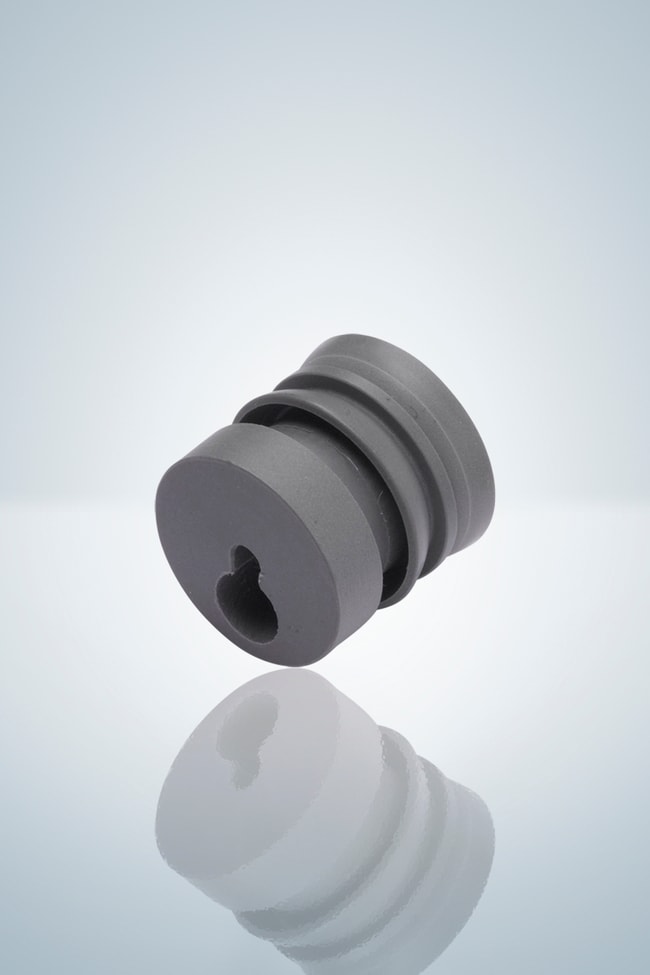 Hirschmann Opus Spare Piston, Zur Verwen