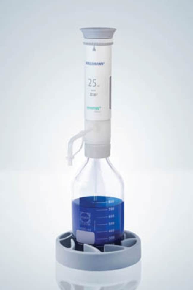 Hirschmann Ceramus Classic Fix Volume Bo