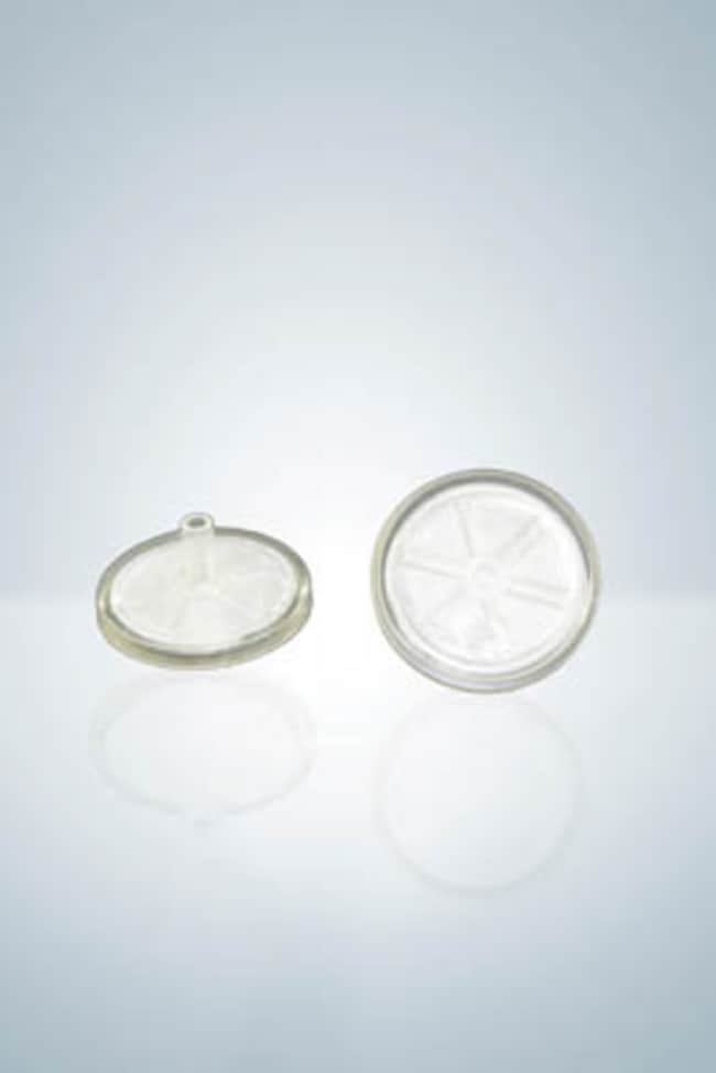 Hirschmann Round Filter Sets, Bezeichnun