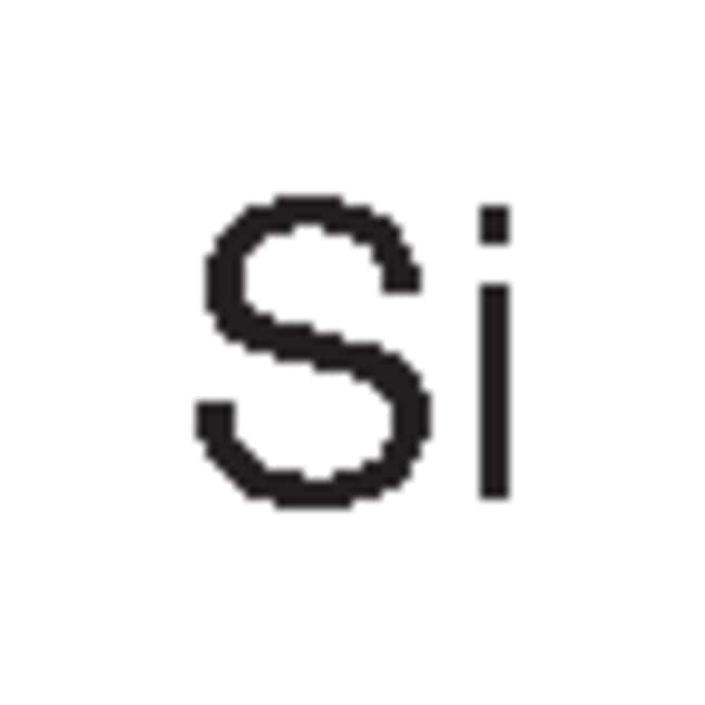 Silizium, Plasma-Standardlösung, Specpur