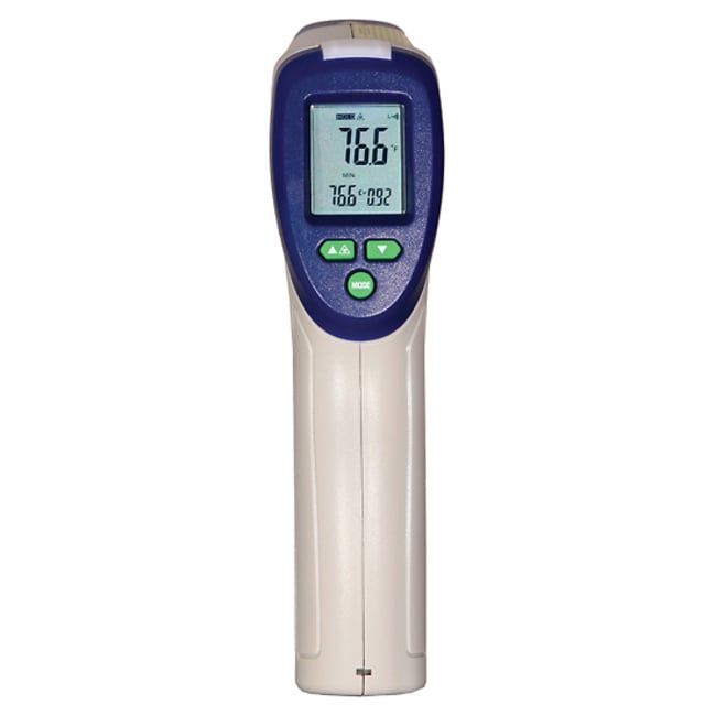 Digi-Sense vorkalibrierte Infrarotthermo