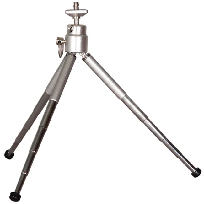 Cole-Parmer Digi-Sense Optional Tri-Pod