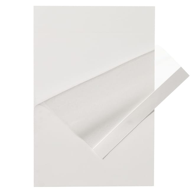 Thermo Scientific Mylar Dichtungsfolie f
