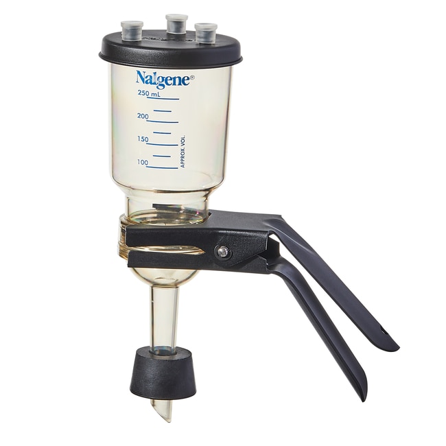 Thermo Scientific Nalgene wiederverwendb