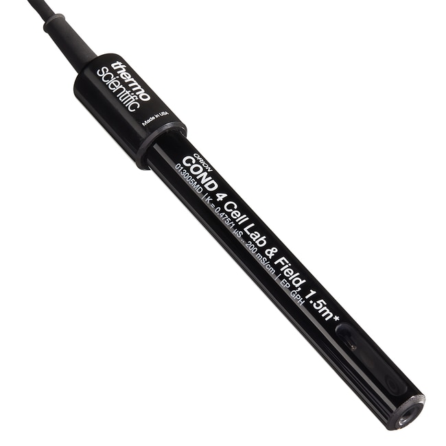 Thermo Scientific Orion DuraProbe 4-Elek