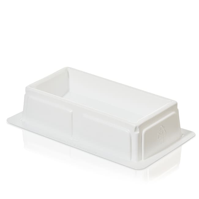 Thermo Scientific Matrix Reagenzien-Rese