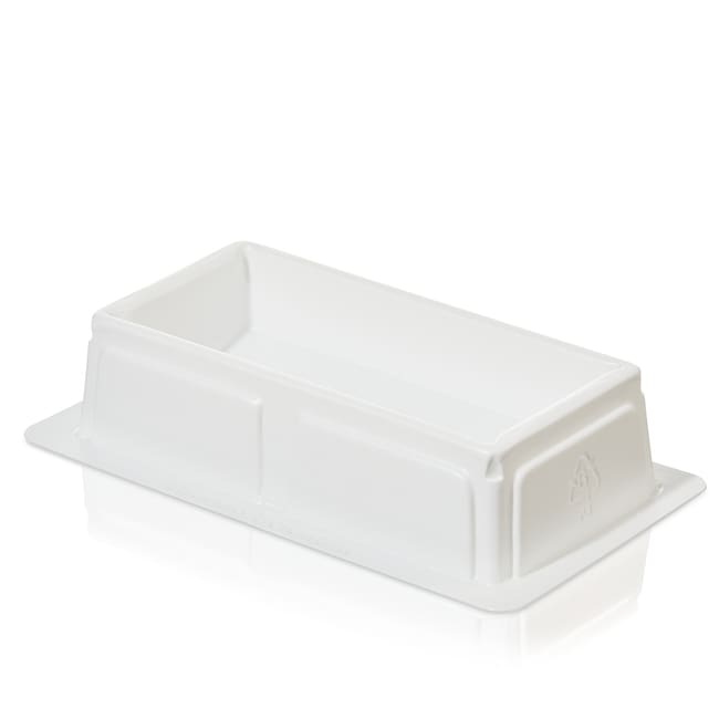 Thermo Scientific Matrix Reagenzien-Rese