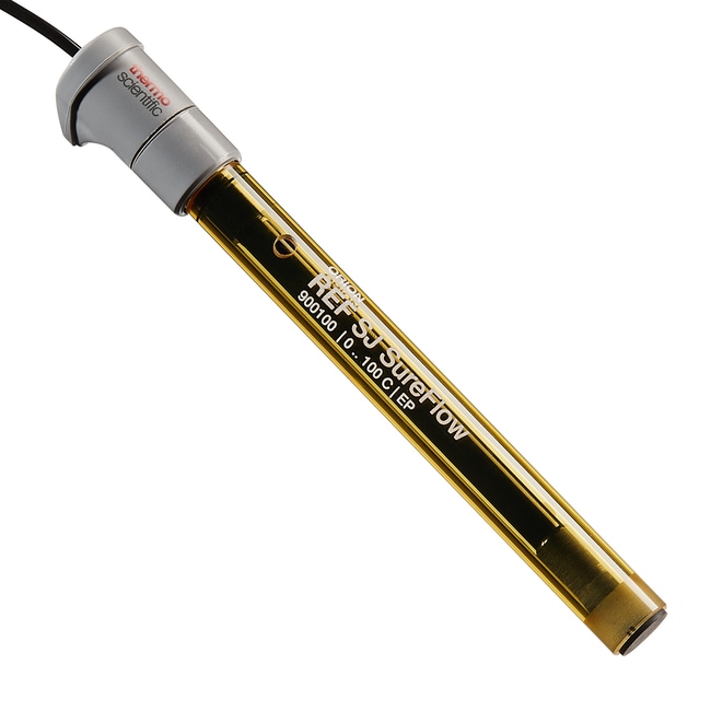 Thermo Scientific Orion 900100 Sure-Flow