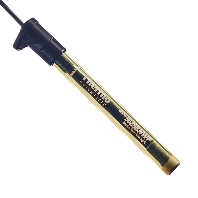 Thermo Scientific Orion Kupfer-Elektrode
